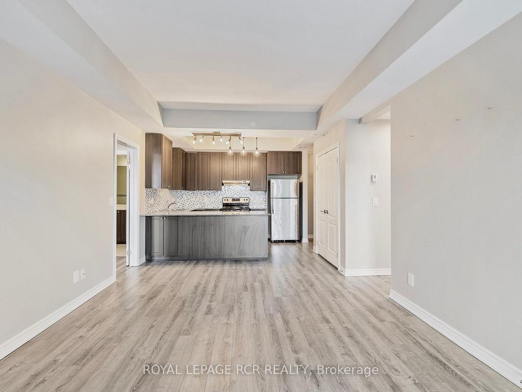 









670


Gordon

Street, 408,
Whitby,




ON
L1N 0K9


