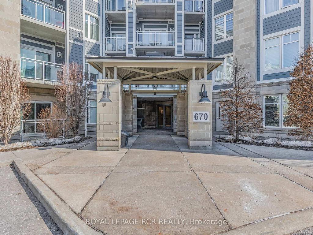 









670


Gordon

Street, 408,
Whitby,




ON
L1N 0K9

