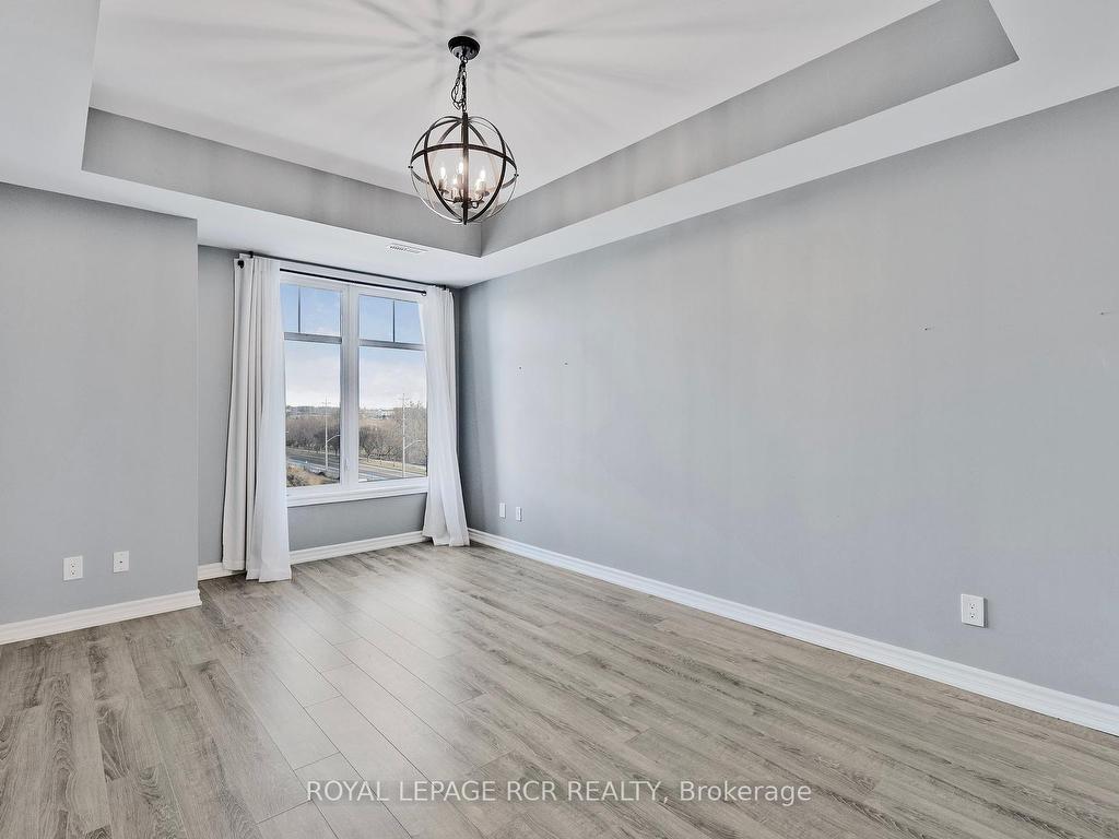 









670


Gordon

Street, 408,
Whitby,




ON
L1N 0K9

