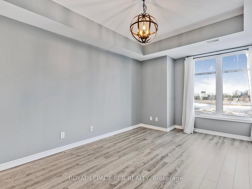 









670


Gordon

Street, 408,
Whitby,




ON
L1N 0K9

