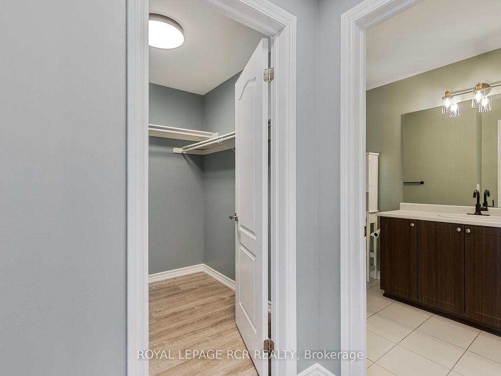 









670


Gordon

Street, 408,
Whitby,




ON
L1N 0K9

