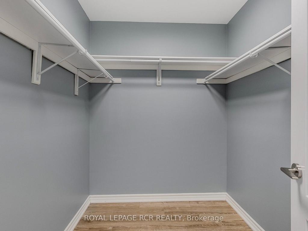 









670


Gordon

Street, 408,
Whitby,




ON
L1N 0K9

