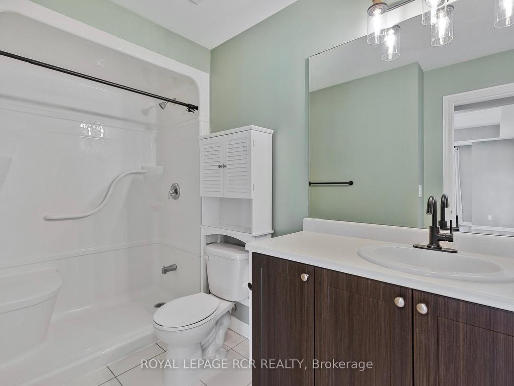 









670


Gordon

Street, 408,
Whitby,




ON
L1N 0K9

