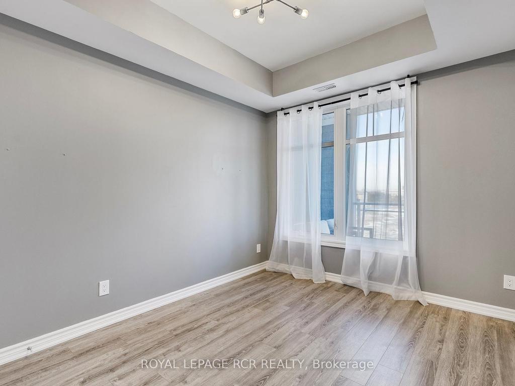 









670


Gordon

Street, 408,
Whitby,




ON
L1N 0K9

