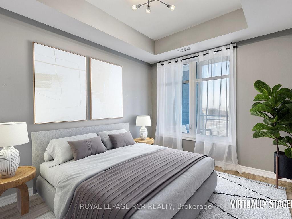









670


Gordon

Street, 408,
Whitby,




ON
L1N 0K9

