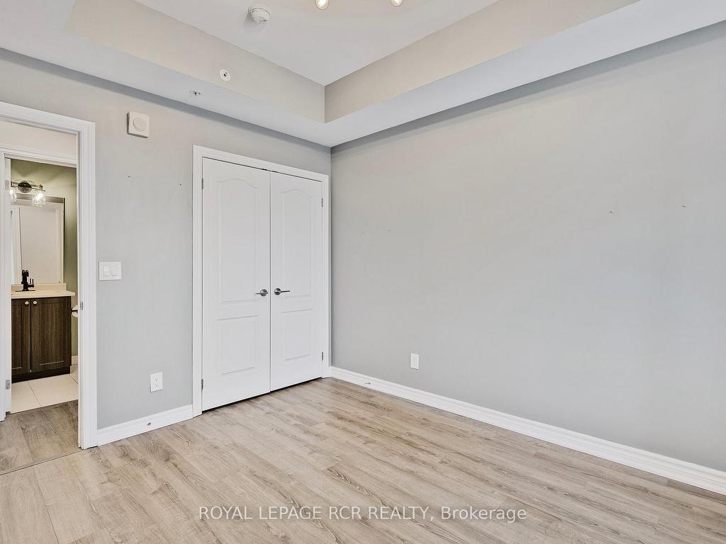 









670


Gordon

Street, 408,
Whitby,




ON
L1N 0K9

