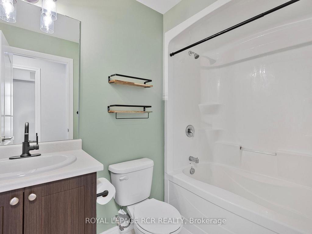 









670


Gordon

Street, 408,
Whitby,




ON
L1N 0K9

