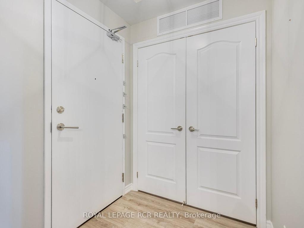 









670


Gordon

Street, 408,
Whitby,




ON
L1N 0K9

