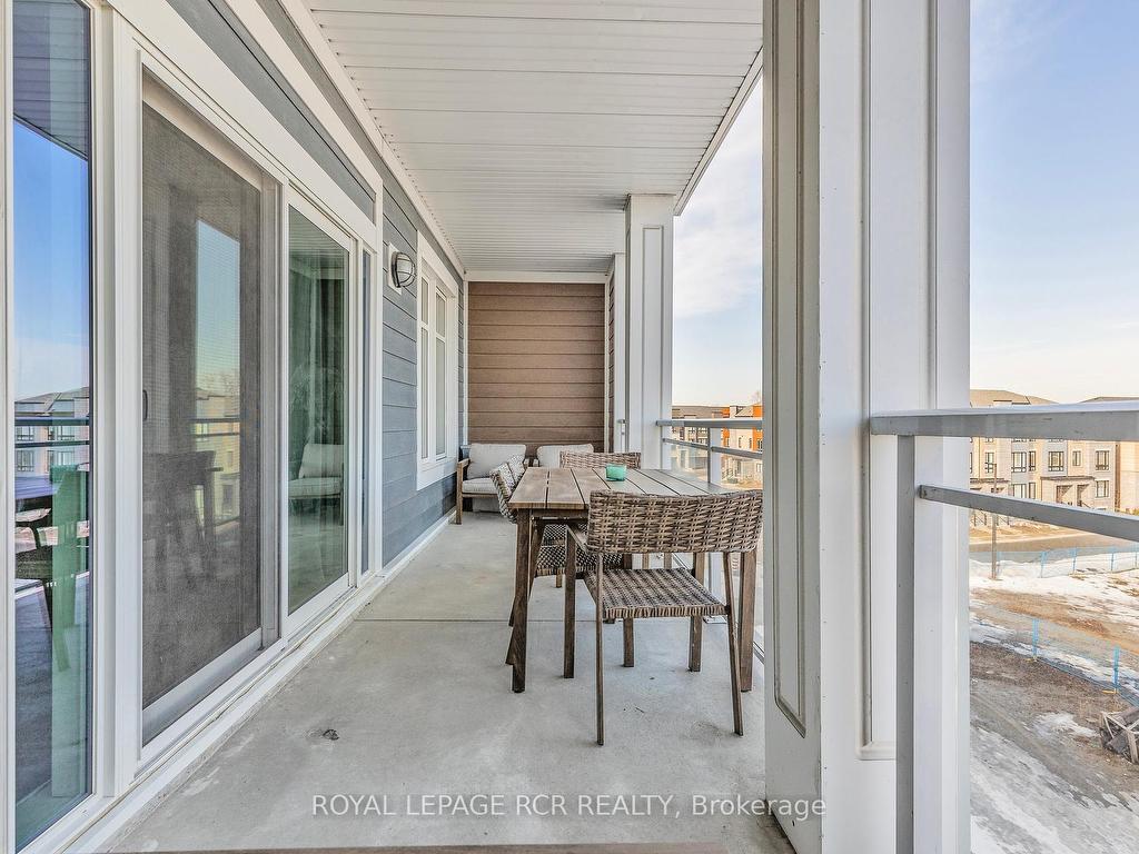 









670


Gordon

Street, 408,
Whitby,




ON
L1N 0K9

