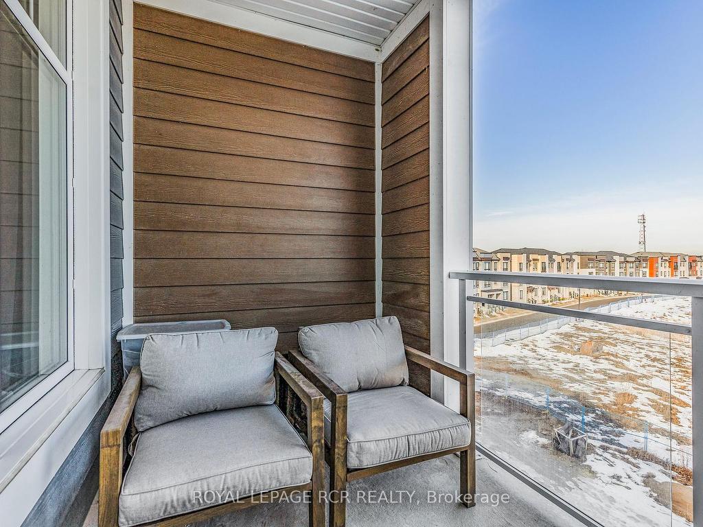 









670


Gordon

Street, 408,
Whitby,




ON
L1N 0K9

