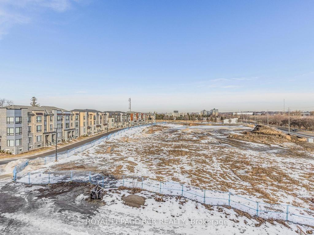 









670


Gordon

Street, 408,
Whitby,




ON
L1N 0K9

