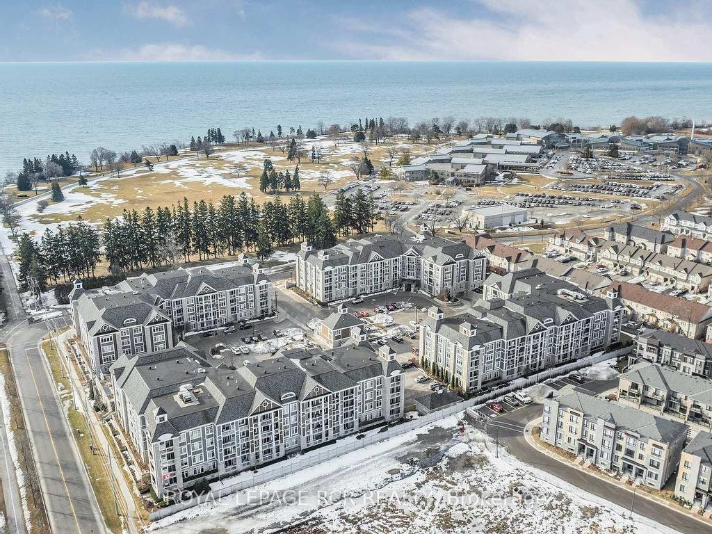 









670


Gordon

Street, 408,
Whitby,




ON
L1N 0K9

