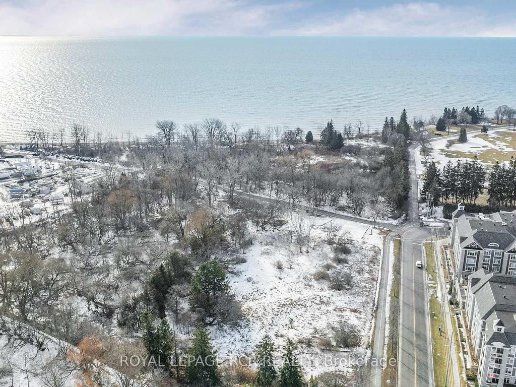 









670


Gordon

Street, 408,
Whitby,




ON
L1N 0K9

