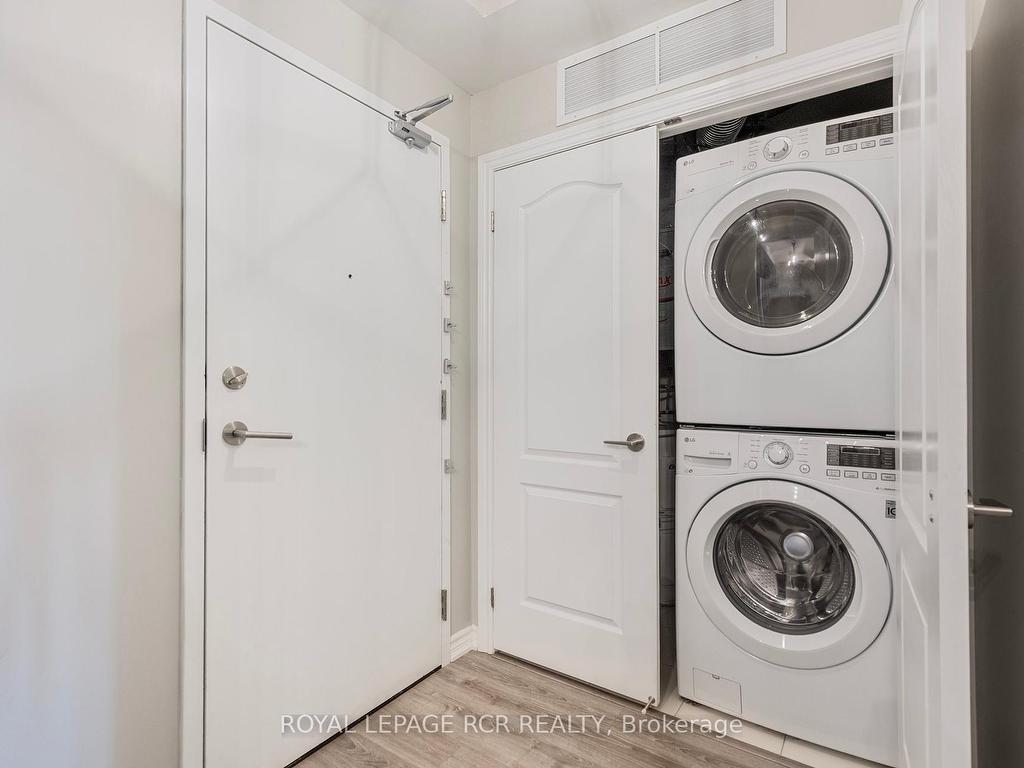 









670


Gordon

Street, 408,
Whitby,




ON
L1N 0K9

