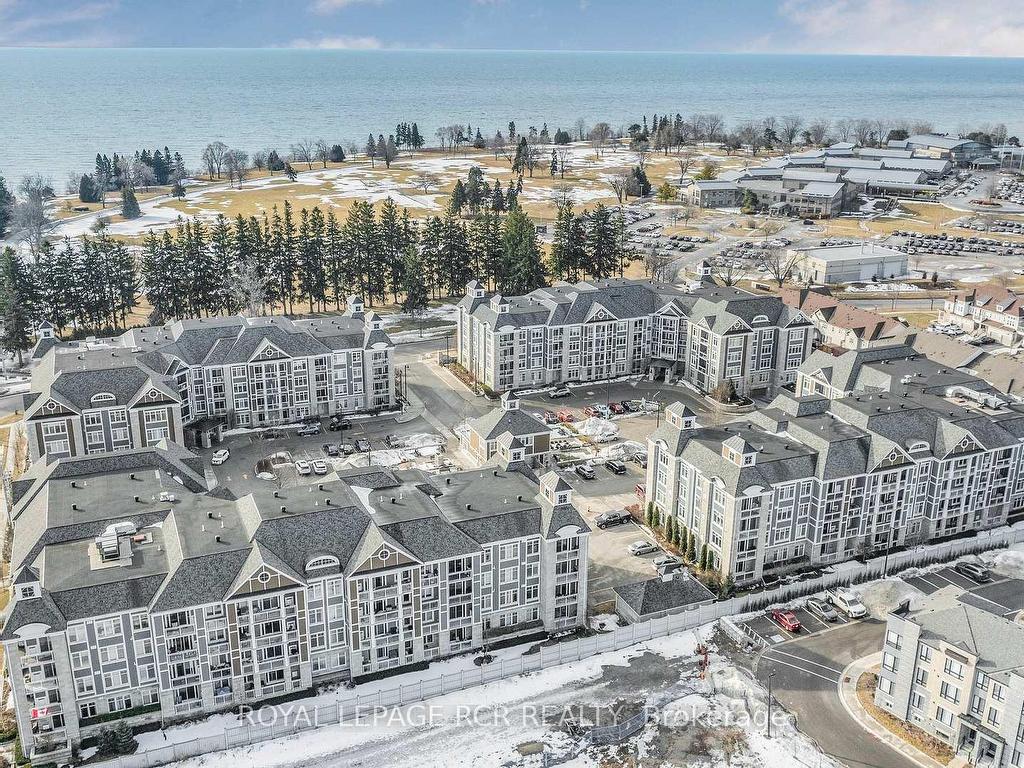 









670


Gordon

Street, 408,
Whitby,




ON
L1N 0K9

