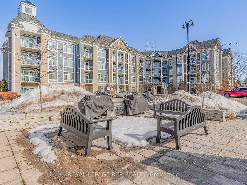 









670


Gordon

Street, 408,
Whitby,




ON
L1N 0K9

