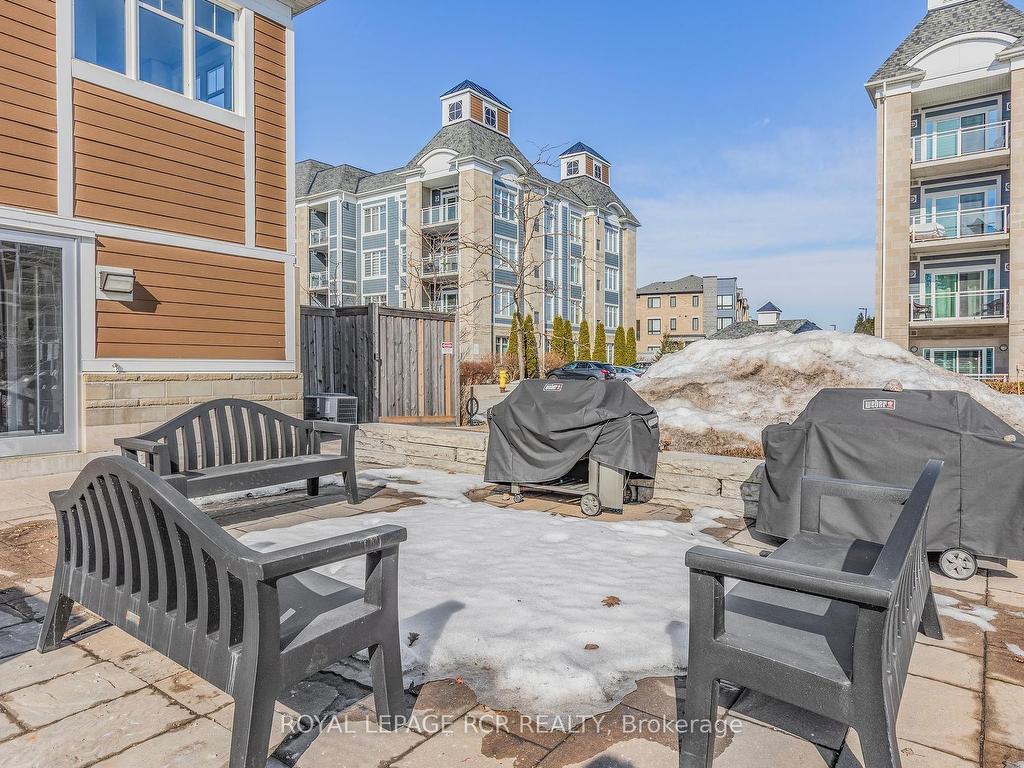 









670


Gordon

Street, 408,
Whitby,




ON
L1N 0K9

