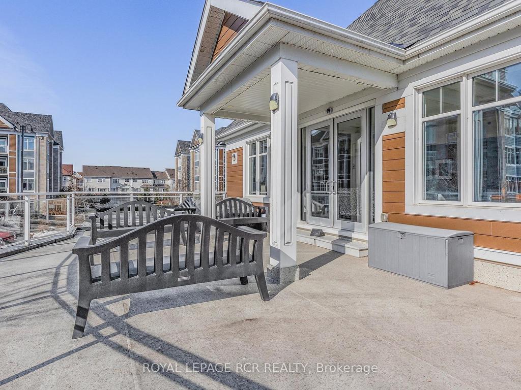 









670


Gordon

Street, 408,
Whitby,




ON
L1N 0K9


