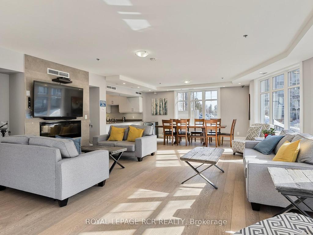 









670


Gordon

Street, 408,
Whitby,




ON
L1N 0K9

