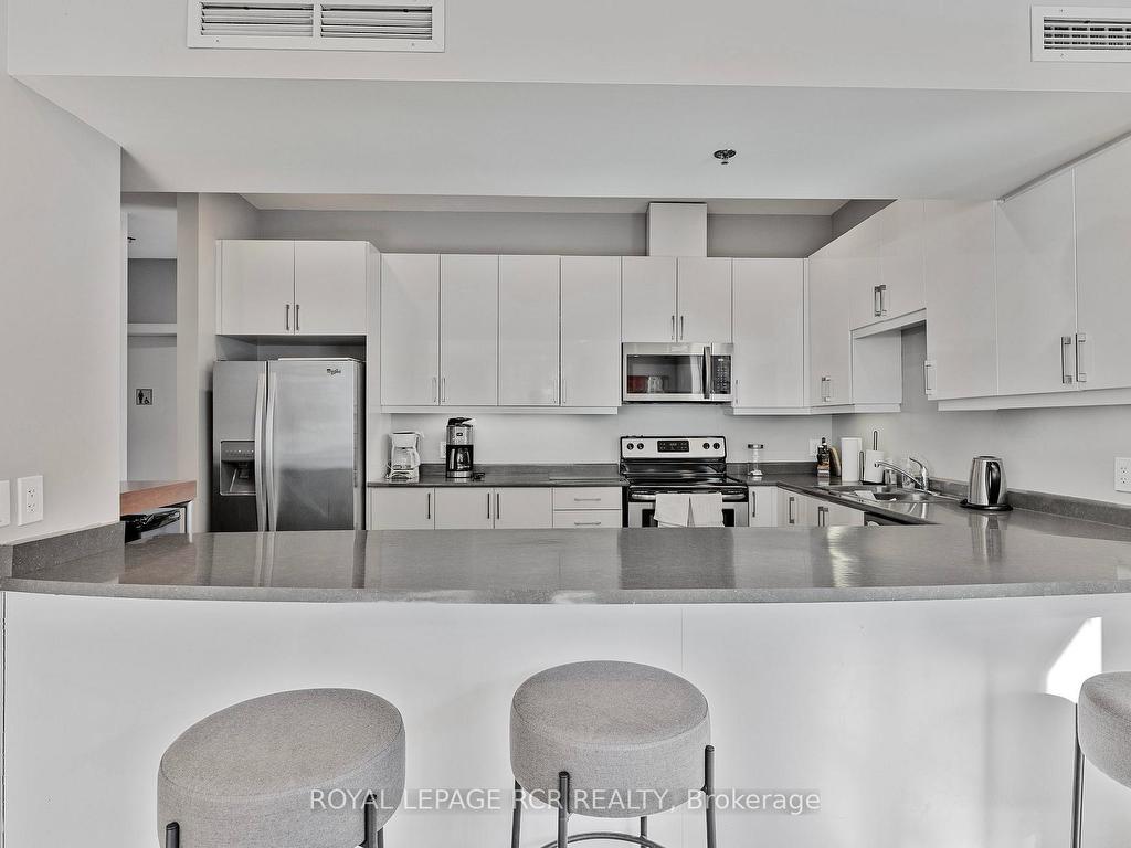 









670


Gordon

Street, 408,
Whitby,




ON
L1N 0K9

