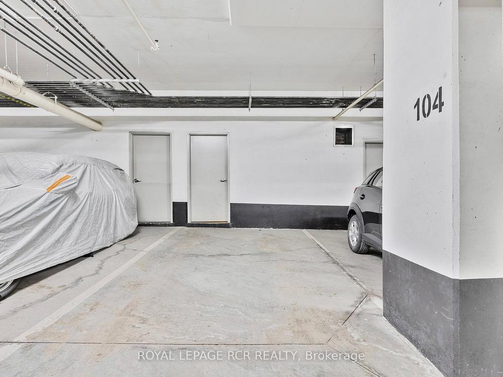 









670


Gordon

Street, 408,
Whitby,




ON
L1N 0K9

