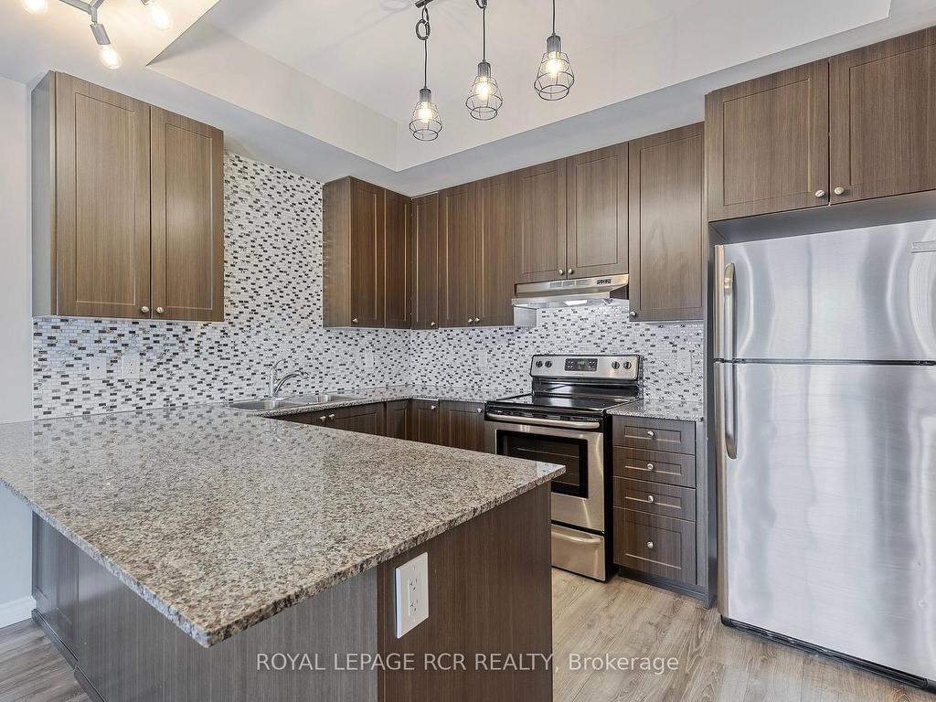 









670


Gordon

Street, 408,
Whitby,




ON
L1N 0K9

