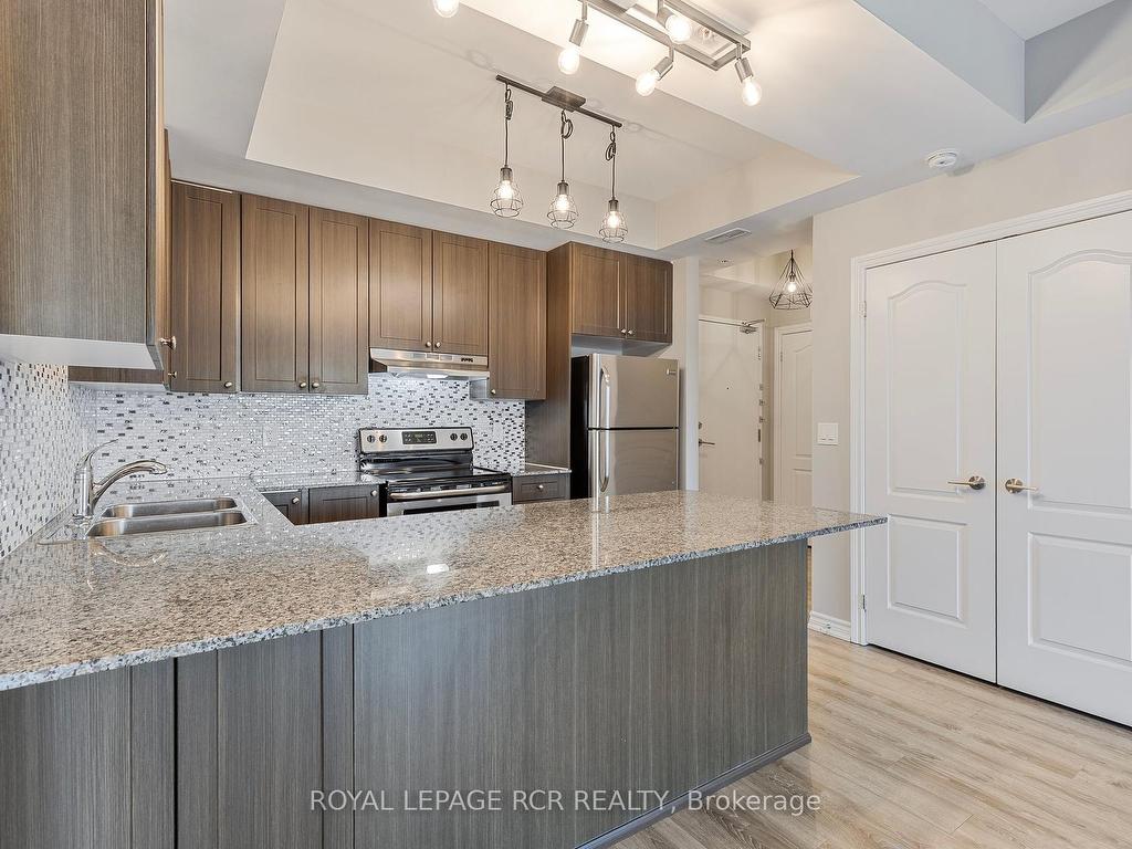 









670


Gordon

Street, 408,
Whitby,




ON
L1N 0K9

