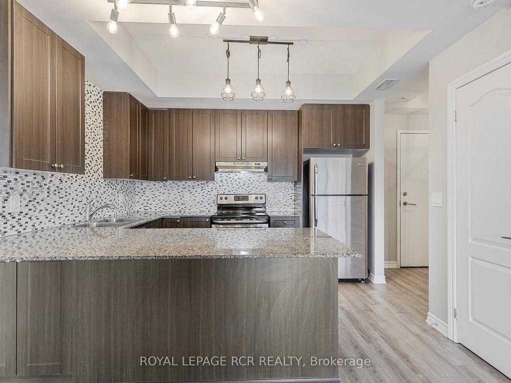 









670


Gordon

Street, 408,
Whitby,




ON
L1N 0K9

