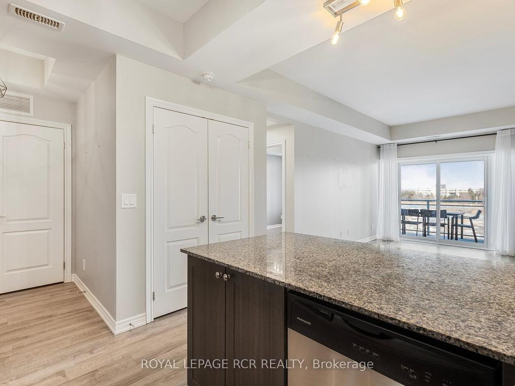 









670


Gordon

Street, 408,
Whitby,




ON
L1N 0K9

