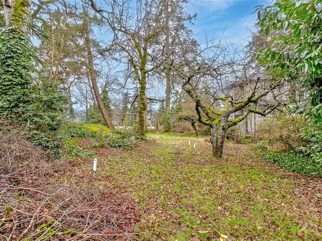 









Lot N


Burnside

Rd West,
Saanich,







BC
V8Z 1N4


