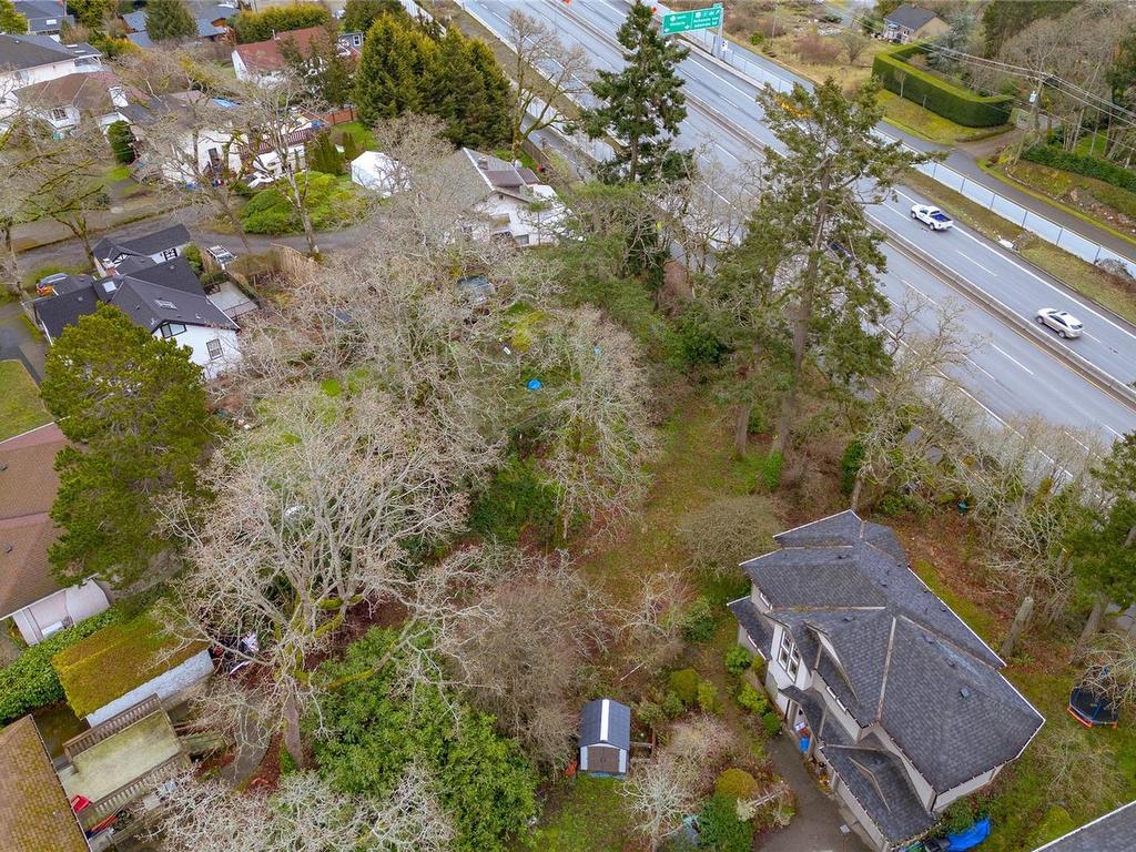 









Lot N


Burnside

Rd West,
Saanich,







BC
V8Z 1N4

