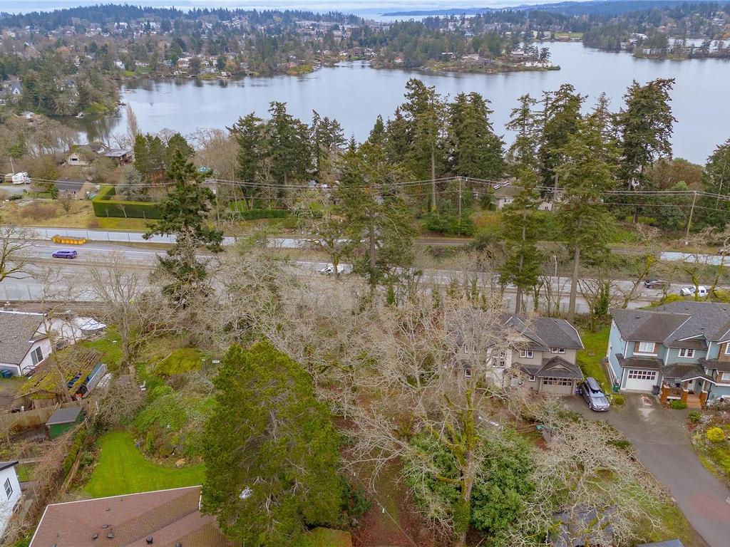









Lot N


Burnside

Rd West,
Saanich,







BC
V8Z 1N4

