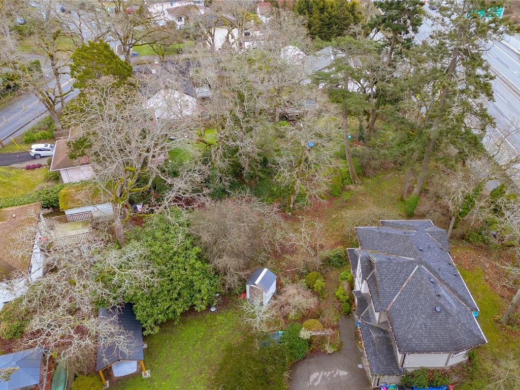 









Lot N


Burnside

Rd West,
Saanich,







BC
V8Z 1N4

