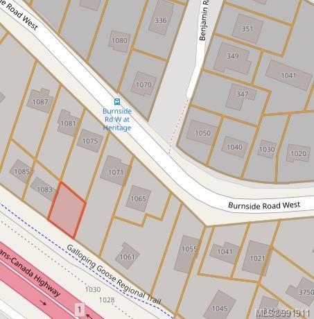 









Lot N


Burnside

Rd West,
Saanich,







BC
V8Z 1N4

