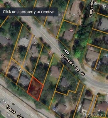 









Lot N


Burnside

Rd West,
Saanich,







BC
V8Z 1N4

