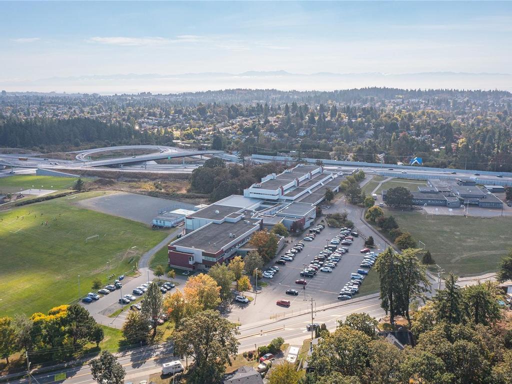 









Lot N


Burnside

Rd West,
Saanich,







BC
V8Z 1N4

