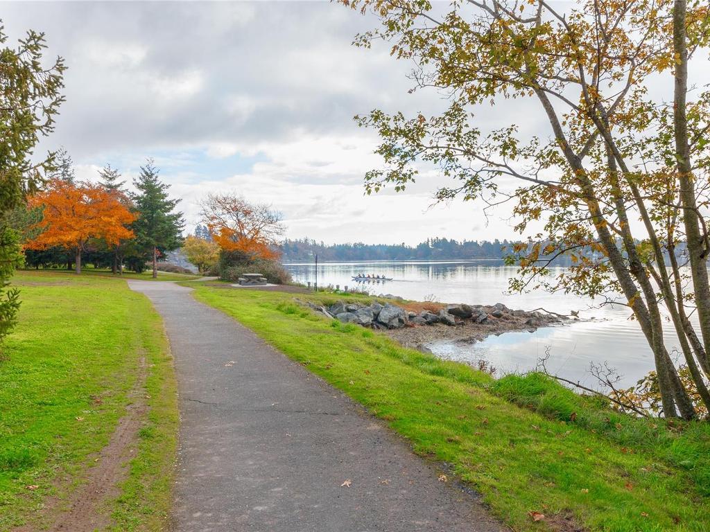 









Lot N


Burnside

Rd West,
Saanich,







BC
V8Z 1N4

