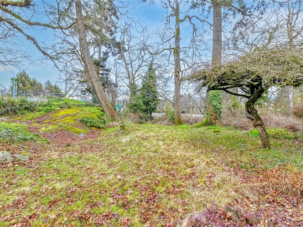 









Lot N


Burnside

Rd West,
Saanich,







BC
V8Z 1N4

