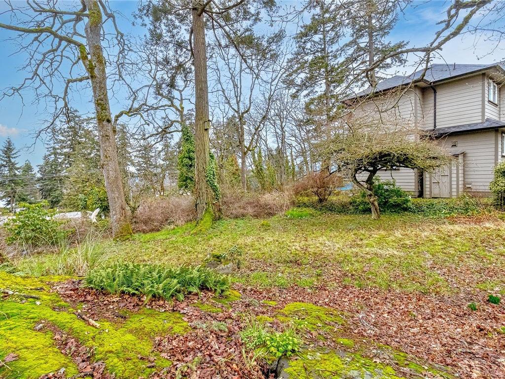 









Lot N


Burnside

Rd West,
Saanich,







BC
V8Z 1N4

