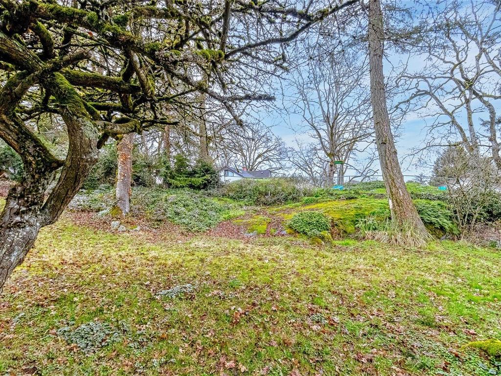 









Lot N


Burnside

Rd West,
Saanich,







BC
V8Z 1N4

