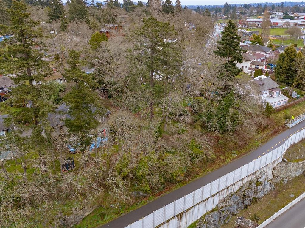 









Lot N


Burnside

Rd West,
Saanich,







BC
V8Z 1N4

