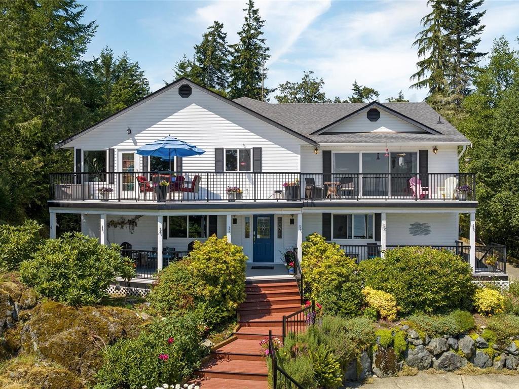 









7760


West Coast

Rd,
Sooke,




BC
V9Z 0R7

