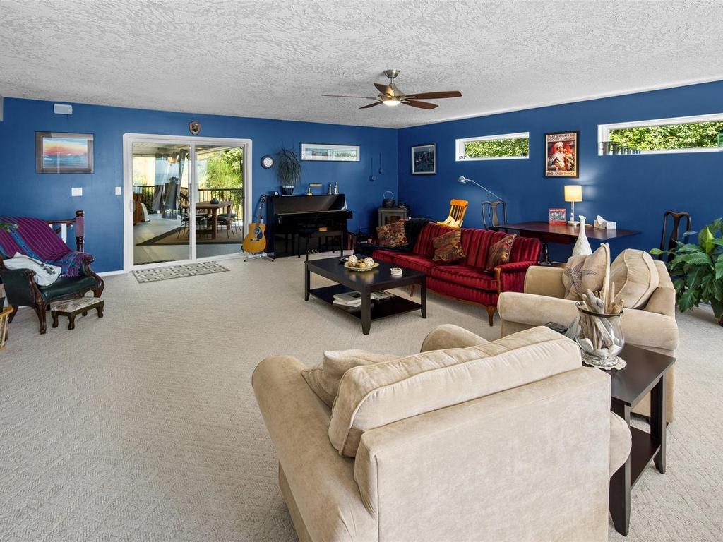 









7760


West Coast

Rd,
Sooke,




BC
V9Z 0R7

