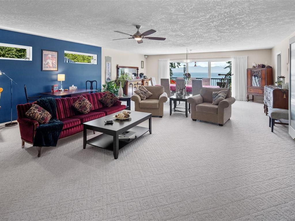 









7760


West Coast

Rd,
Sooke,




BC
V9Z 0R7


