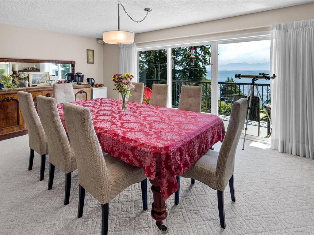 









7760


West Coast

Rd,
Sooke,




BC
V9Z 0R7


