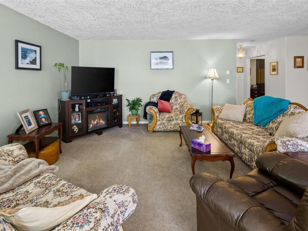 









7760


West Coast

Rd,
Sooke,




BC
V9Z 0R7


