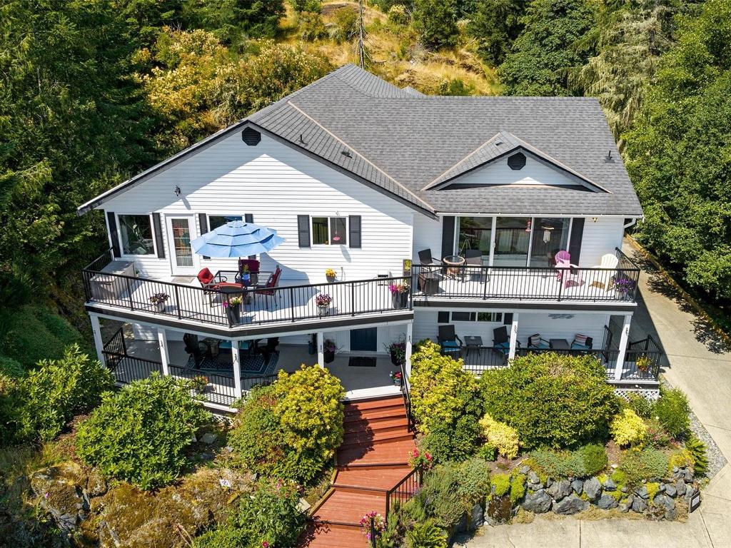 









7760


West Coast

Rd,
Sooke,




BC
V9Z 0R7

