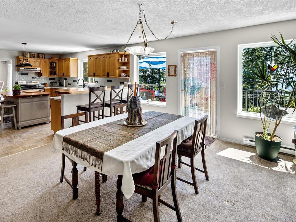









7760


West Coast

Rd,
Sooke,




BC
V9Z 0R7

