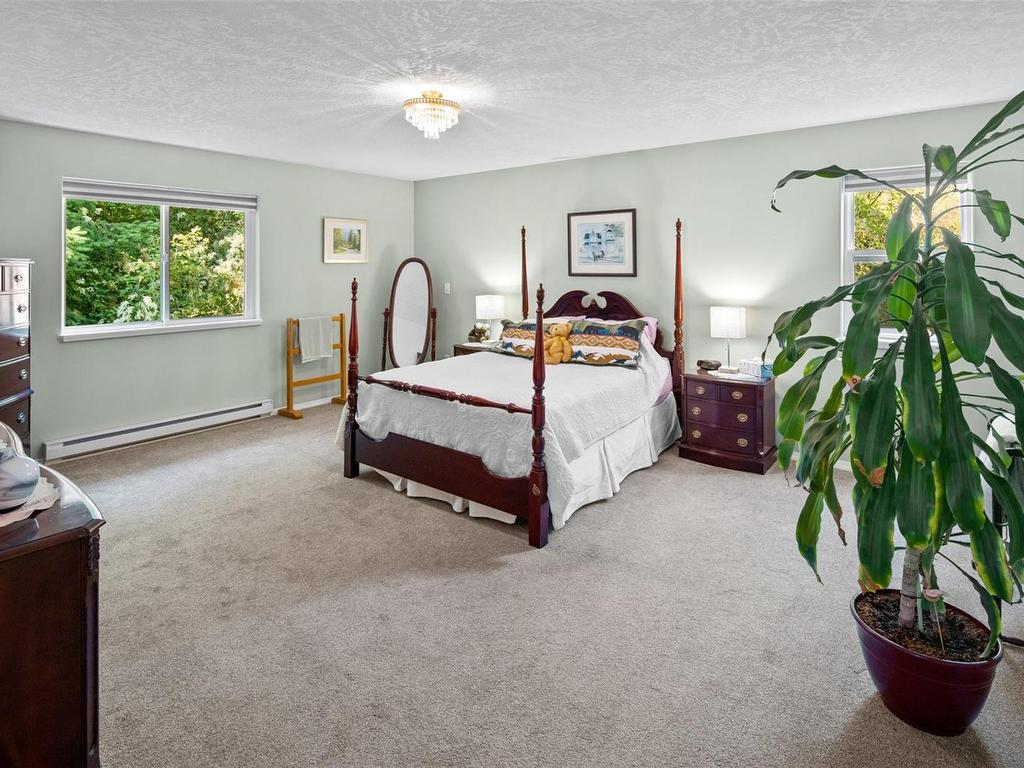 









7760


West Coast

Rd,
Sooke,




BC
V9Z 0R7


