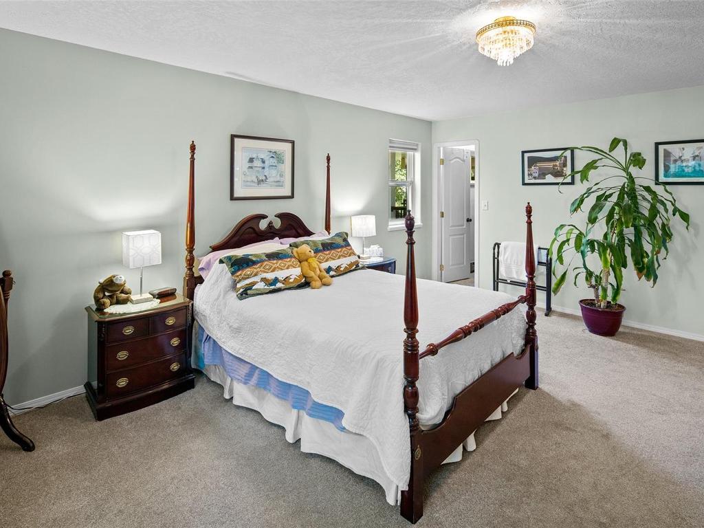 









7760


West Coast

Rd,
Sooke,




BC
V9Z 0R7


